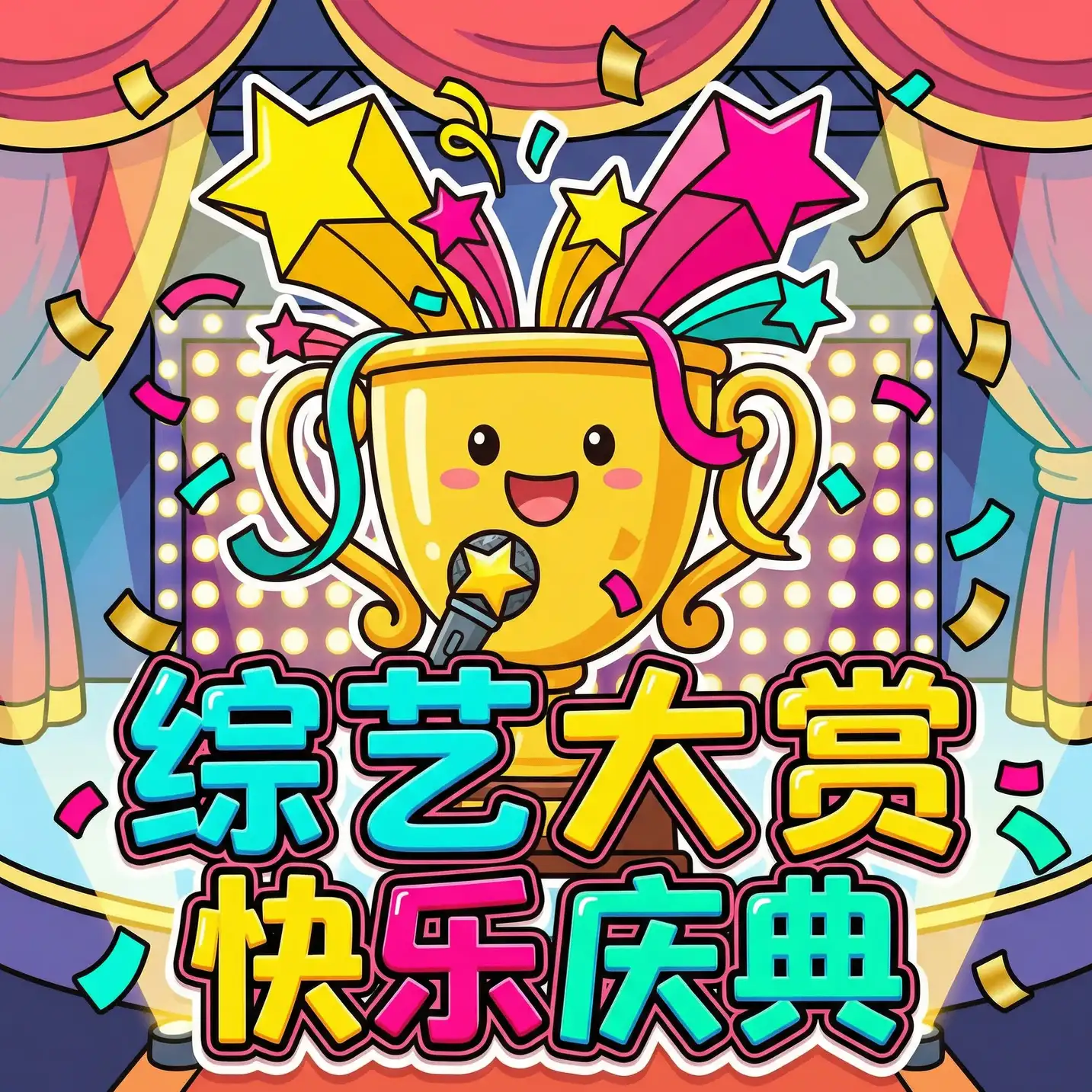 疼小东西这才一根而已 综艺拍摄花絮